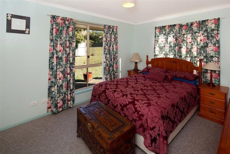 13B Roland Avenue, Liverpool, NSW, 2170, Liverpool - Thumbnail 7