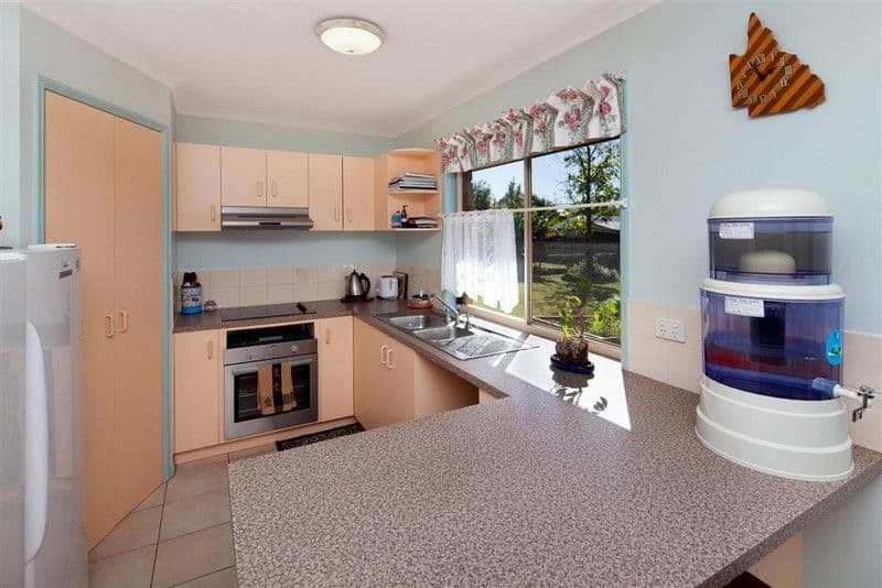 13B Roland Avenue, Liverpool, NSW, 2170, Liverpool - Thumbnail 5