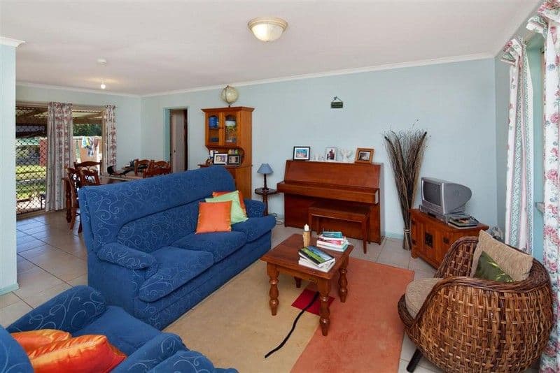 13B Roland Avenue, Liverpool, NSW, 2170, Liverpool - Thumbnail 4