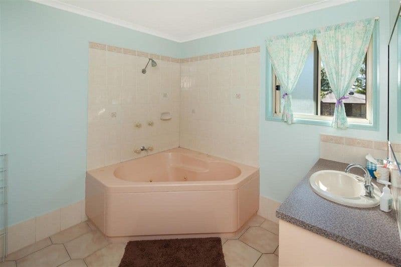 13B Roland Avenue, Liverpool, NSW, 2170, Liverpool - Thumbnail 6