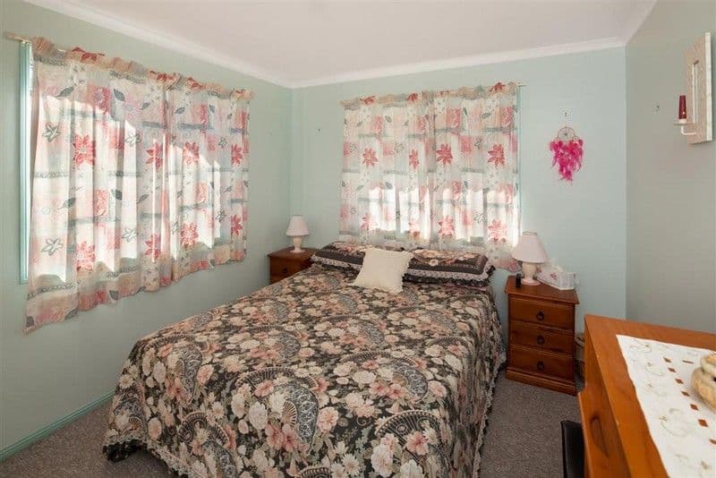 13B Roland Avenue, Liverpool, NSW, 2170, Liverpool - Thumbnail 8