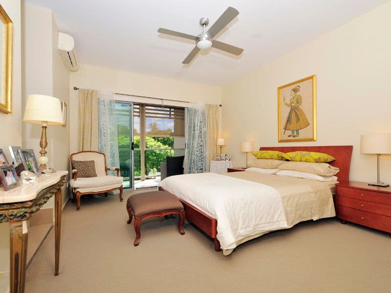 33 Riddell Street, BULIMBA QLD 4171, Bulimba - Thumbnail 7