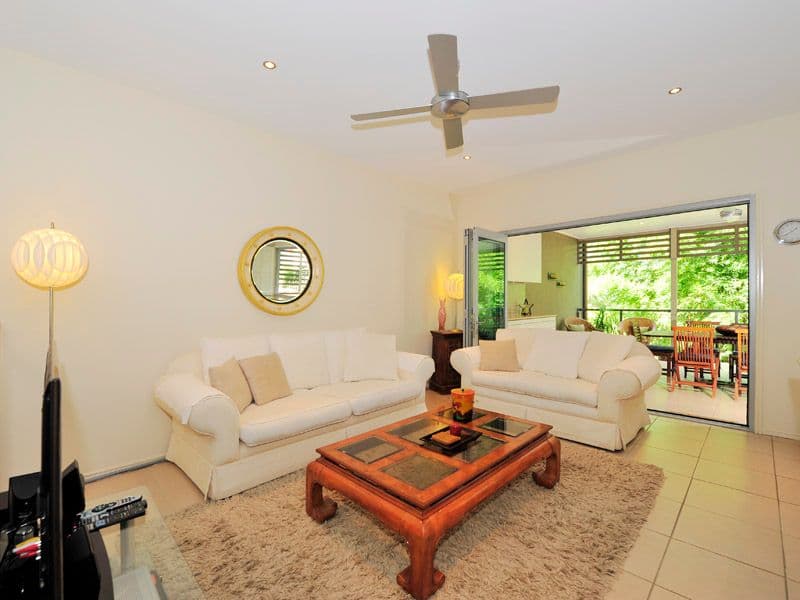 33 Riddell Street, BULIMBA QLD 4171, Bulimba - Thumbnail 3