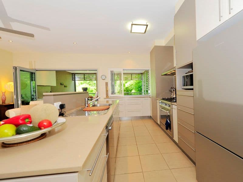 33 Riddell Street, BULIMBA QLD 4171, Bulimba - Thumbnail 4