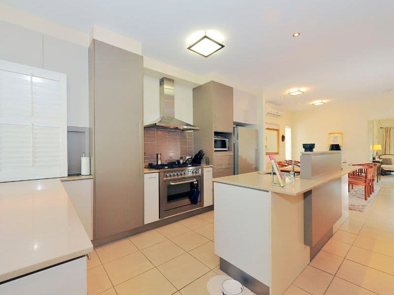 33 Riddell Street, BULIMBA QLD 4171, Bulimba - Thumbnail 5