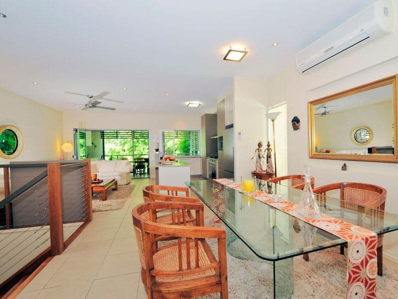 33 Riddell Street, BULIMBA QLD 4171, Bulimba - Thumbnail 6