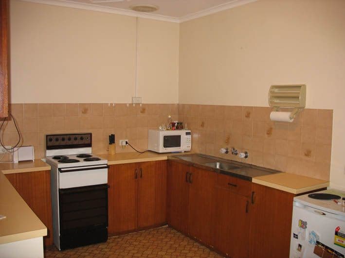 1/9 Gordon Street, MOUNT GAMBIER SA 5290, Mount Gambier - Thumbnail 3