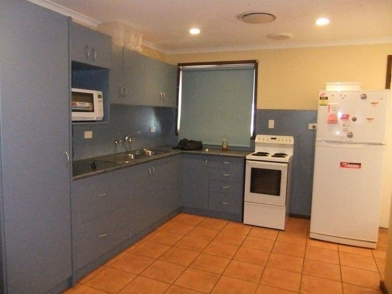 EXMOUTH WA 6707, Exmouth - Thumbnail 2