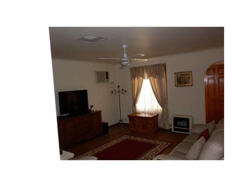 Unit 3 - 46 Fourteenth Street, GAWLER SA 5118, Gawler - Thumbnail 2