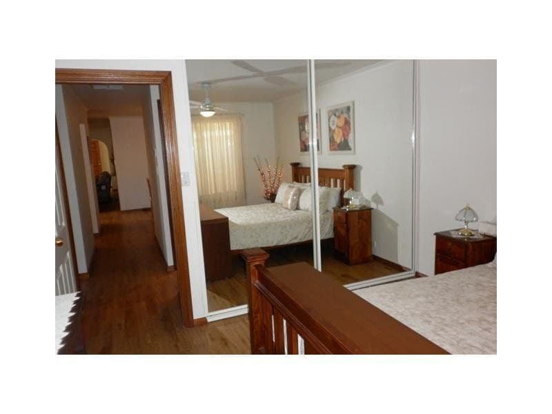 Unit 3 - 46 Fourteenth Street, GAWLER SA 5118, Gawler - Thumbnail 3