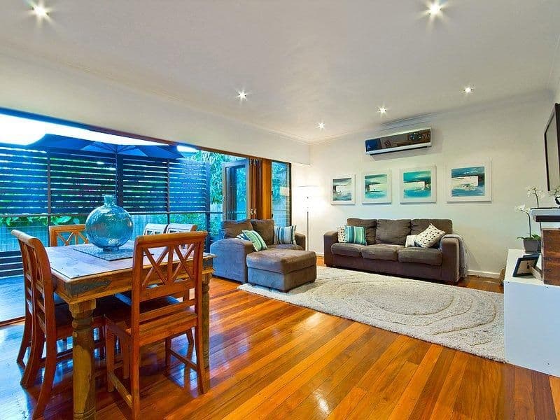 38 Arrowsmith Street, CAMP HILL QLD 4152, Camp Hill - Thumbnail 2