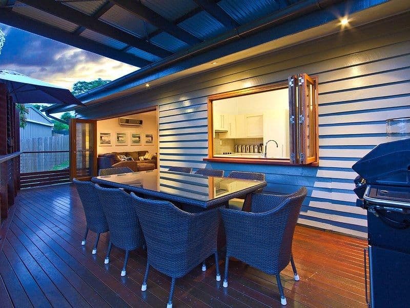 38 Arrowsmith Street, CAMP HILL QLD 4152, Camp Hill - Thumbnail 6
