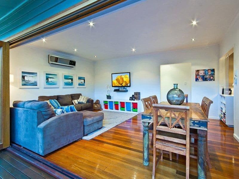 38 Arrowsmith Street, CAMP HILL QLD 4152, Camp Hill - Thumbnail 3