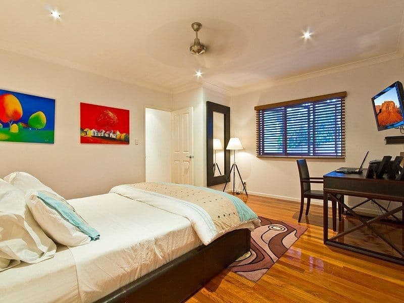 38 Arrowsmith Street, CAMP HILL QLD 4152, Camp Hill - Thumbnail 7