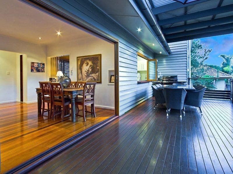 38 Arrowsmith Street, CAMP HILL QLD 4152, Camp Hill - Thumbnail 4