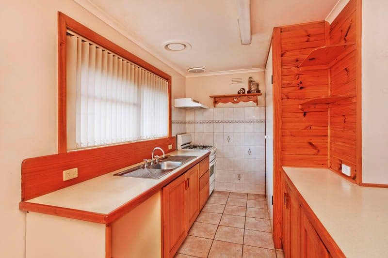 14 Armytage Street, CORIO VIC 3214, Corio - Thumbnail 2