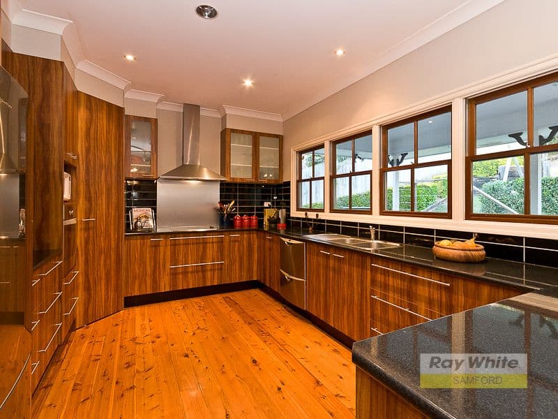 27 Linkwood Drive, FERNY HILLS QLD 4055, Ferny Hills - Thumbnail 7