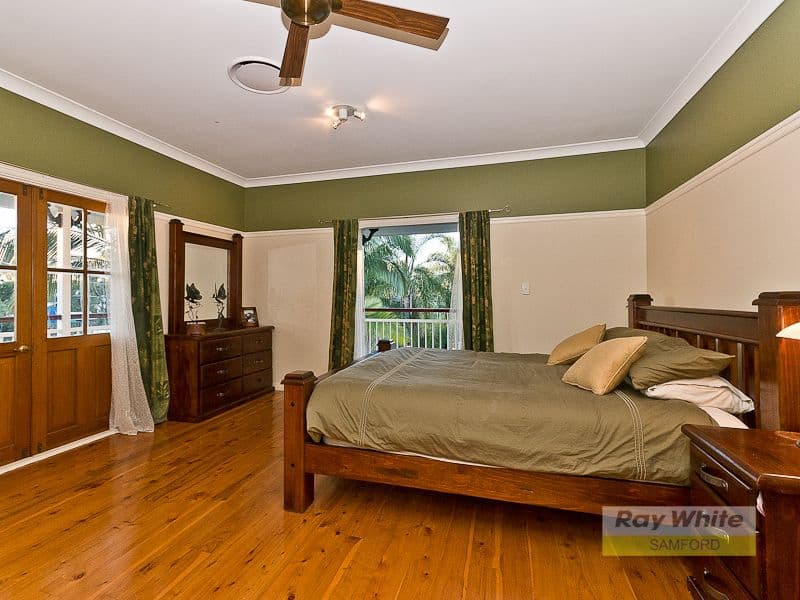 27 Linkwood Drive, FERNY HILLS QLD 4055, Ferny Hills - Thumbnail 8