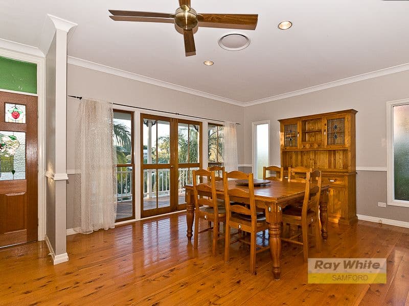 27 Linkwood Drive, FERNY HILLS QLD 4055, Ferny Hills - Thumbnail 4