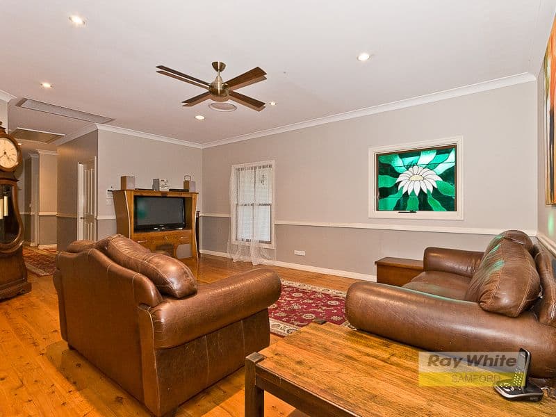 27 Linkwood Drive, FERNY HILLS QLD 4055, Ferny Hills - Thumbnail 5