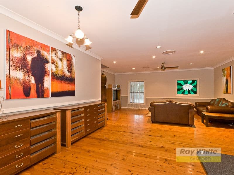 27 Linkwood Drive, FERNY HILLS QLD 4055, Ferny Hills - Thumbnail 6