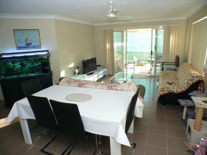 37 Lake Cootharaba Place, LOGAN RESERVE QLD 4133, Logan Reserve - Thumbnail 3