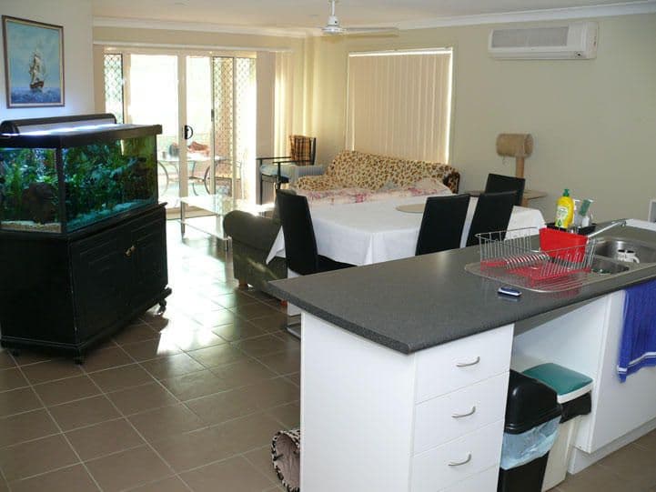 37 Lake Cootharaba Place, LOGAN RESERVE QLD 4133, Logan Reserve - Thumbnail 4