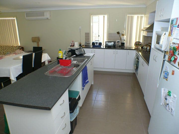 37 Lake Cootharaba Place, LOGAN RESERVE QLD 4133, Logan Reserve - Thumbnail 5