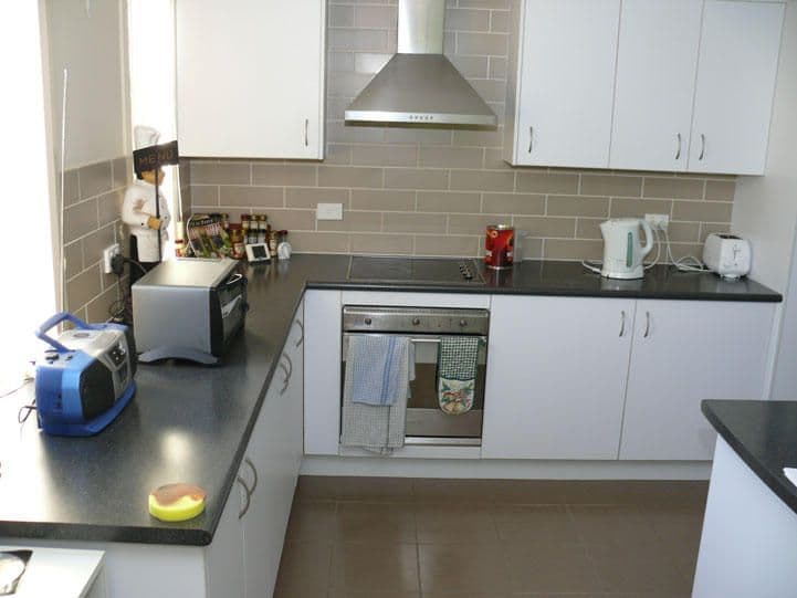 37 Lake Cootharaba Place, LOGAN RESERVE QLD 4133, Logan Reserve - Thumbnail 6