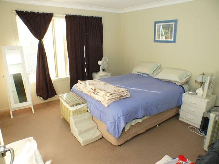 37 Lake Cootharaba Place, LOGAN RESERVE QLD 4133, Logan Reserve - Thumbnail 7