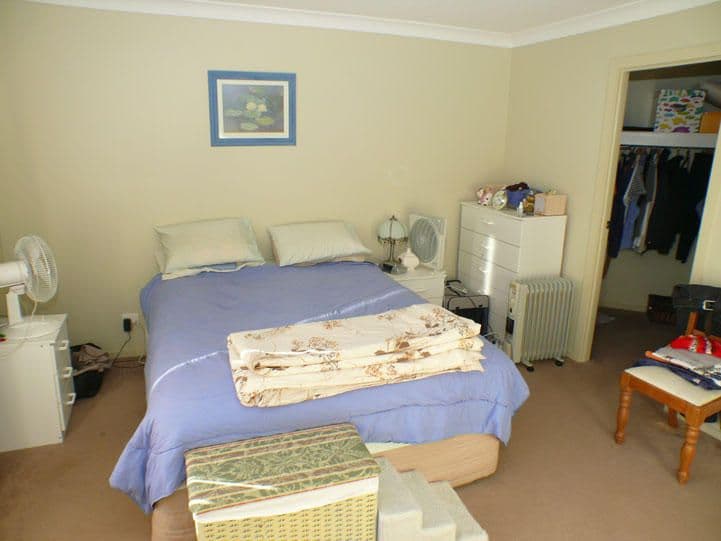 37 Lake Cootharaba Place, LOGAN RESERVE QLD 4133, Logan Reserve - Thumbnail 8