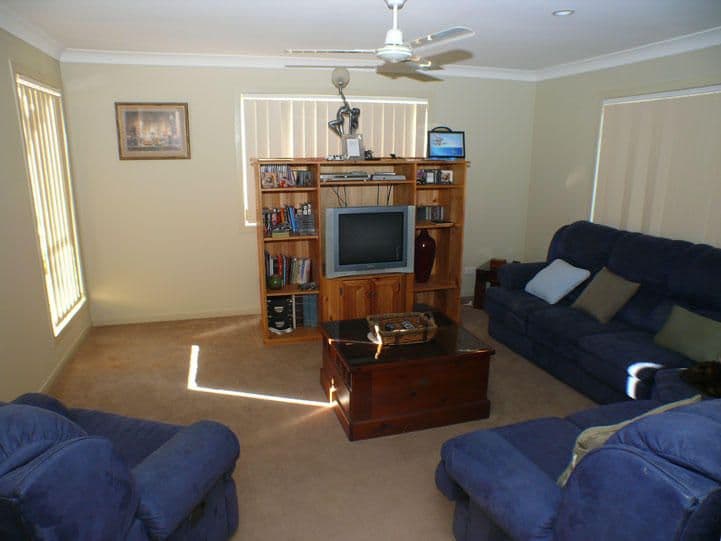 37 Lake Cootharaba Place, LOGAN RESERVE QLD 4133, Logan Reserve - Image 1