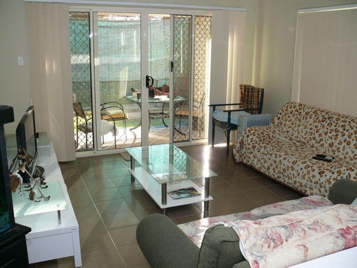 37 Lake Cootharaba Place, LOGAN RESERVE QLD 4133, Logan Reserve - Thumbnail 2