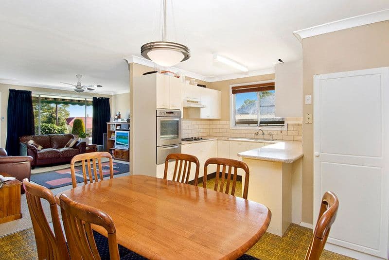 1 Laurina Avenue, HELENSBURGH NSW 2508, Helensburgh - Thumbnail 4