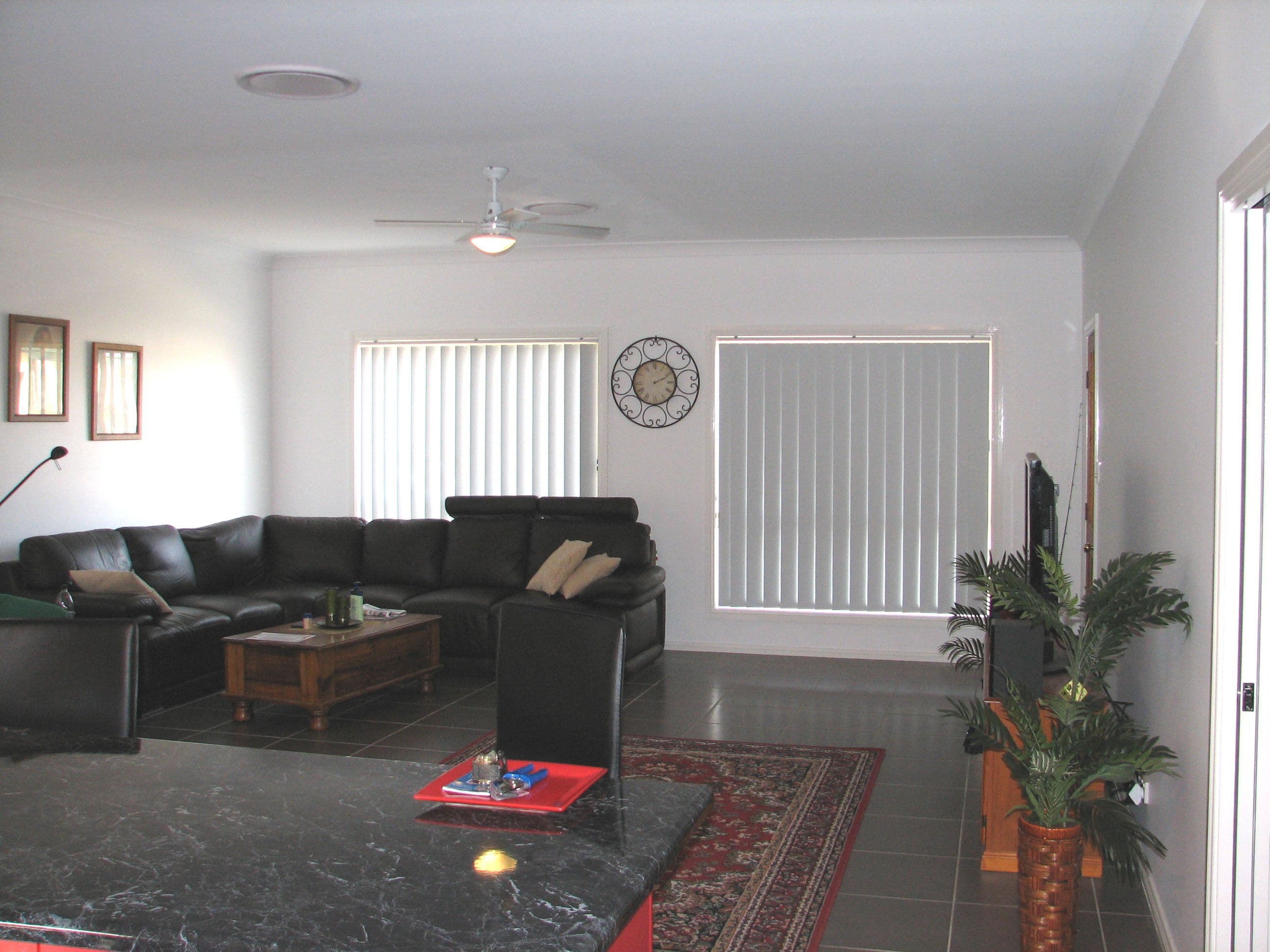 26 Edinburgh Street, TAMWORTH NSW 2340, West Tamworth - Thumbnail 3