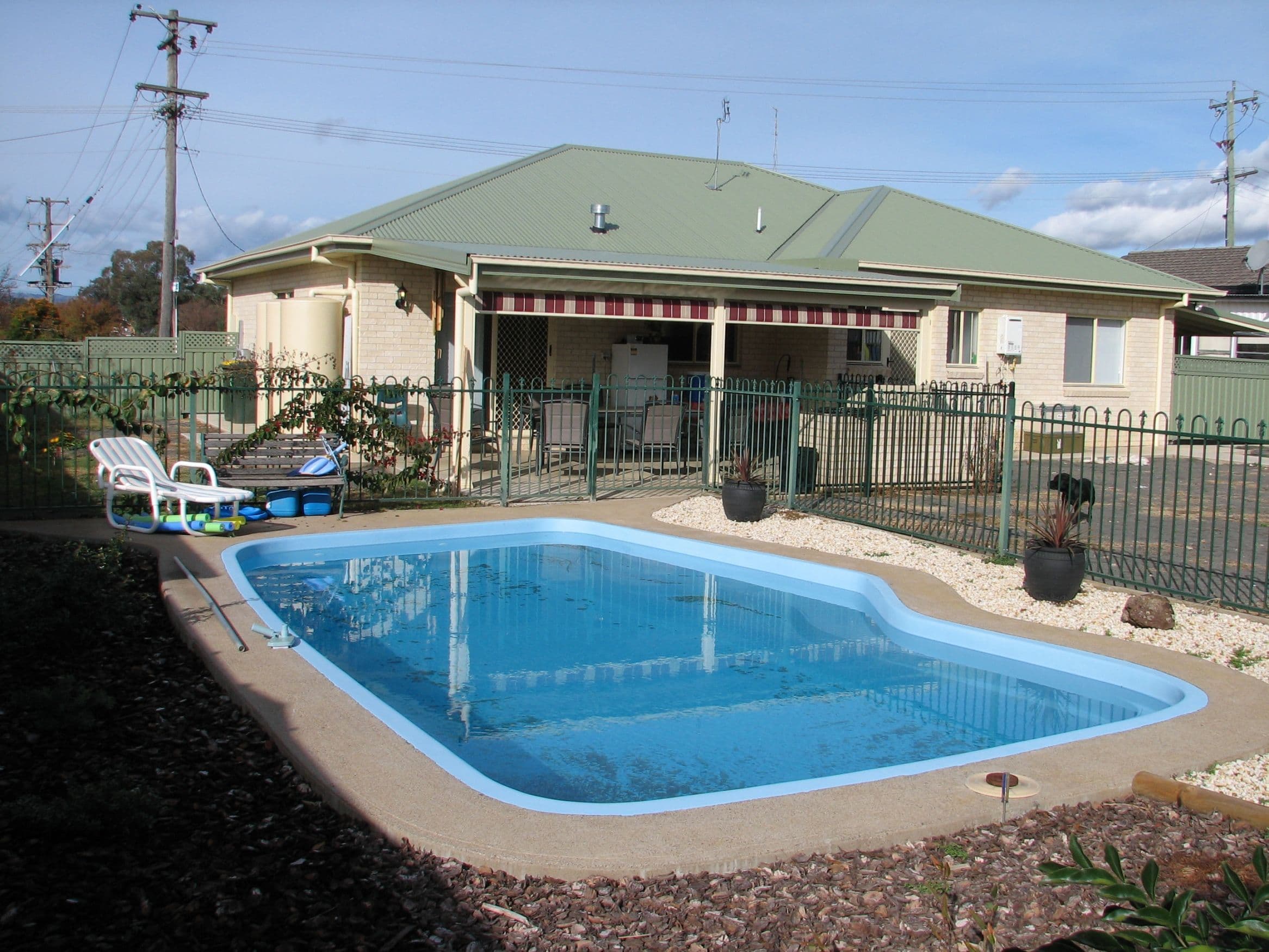 26 Edinburgh Street, TAMWORTH NSW 2340, West Tamworth - Thumbnail 5