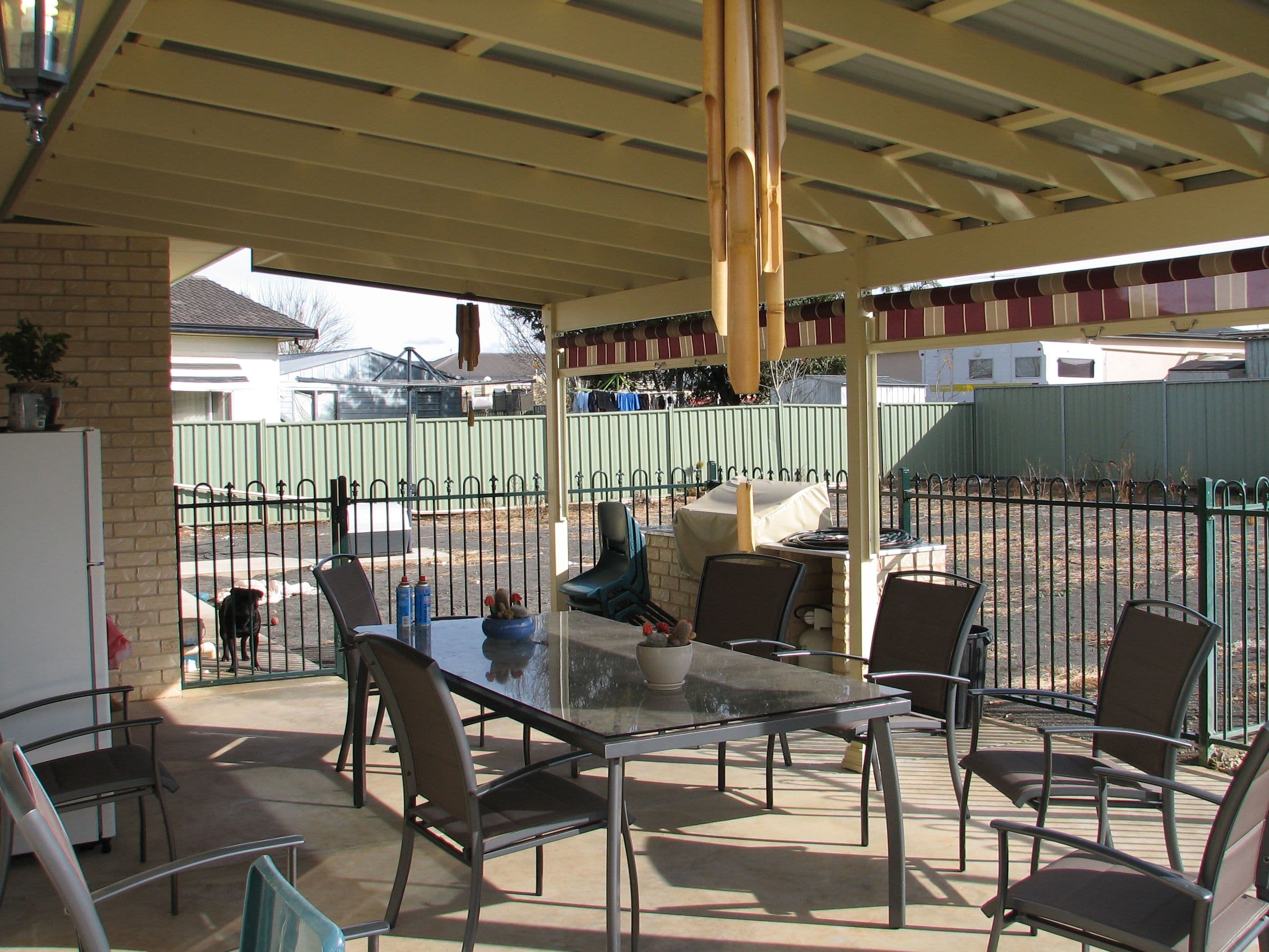 26 Edinburgh Street, TAMWORTH NSW 2340, West Tamworth - Thumbnail 4