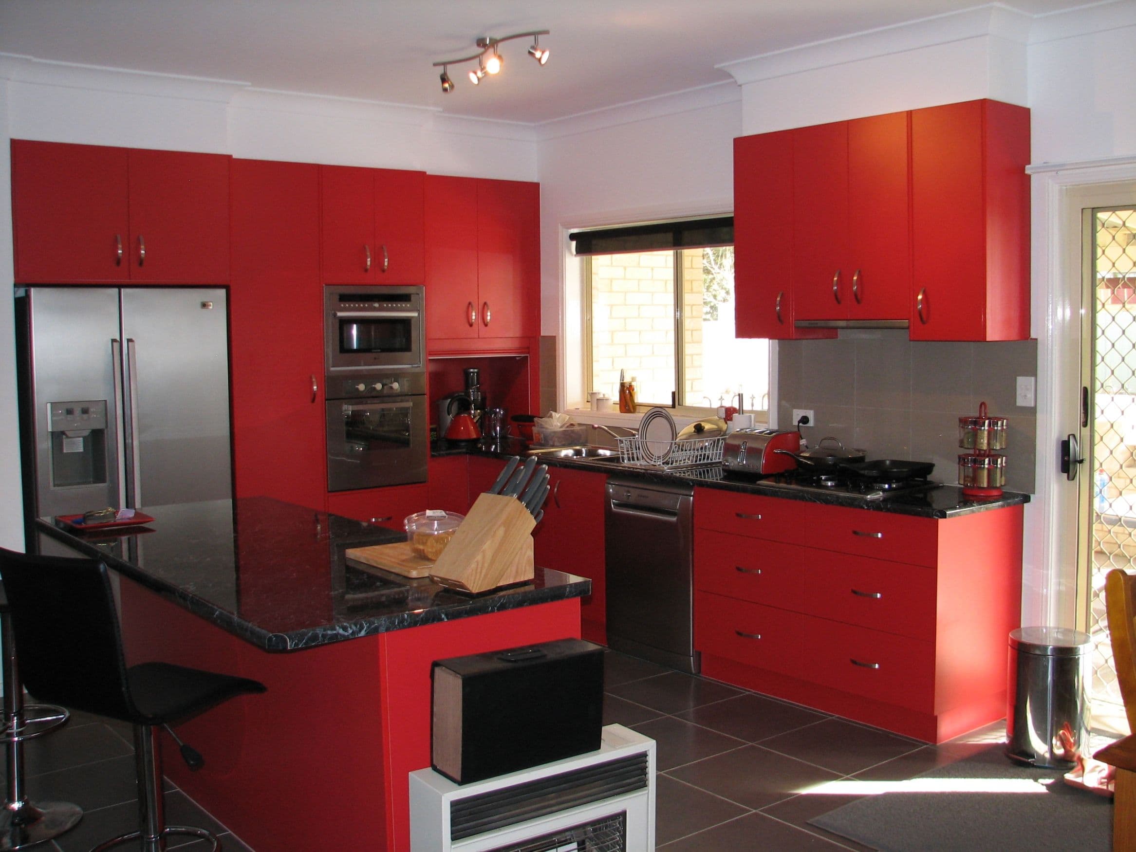 26 Edinburgh Street, TAMWORTH NSW 2340, West Tamworth - Thumbnail 2