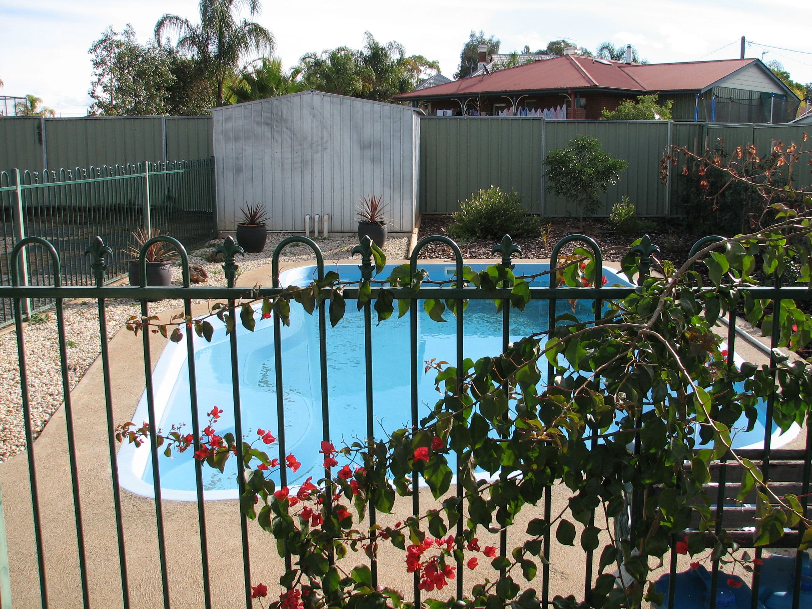 26 Edinburgh Street, TAMWORTH NSW 2340, West Tamworth - Thumbnail 6