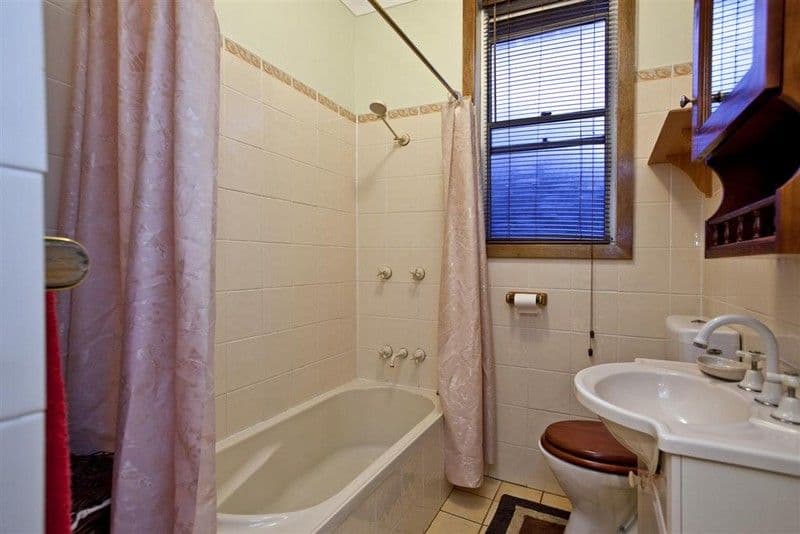 35 Rudd Street, LAMBTON NSW 2299, Lambton - Thumbnail 7
