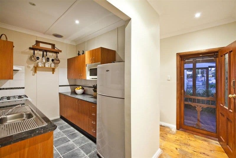 35 Rudd Street, LAMBTON NSW 2299, Lambton - Image 1