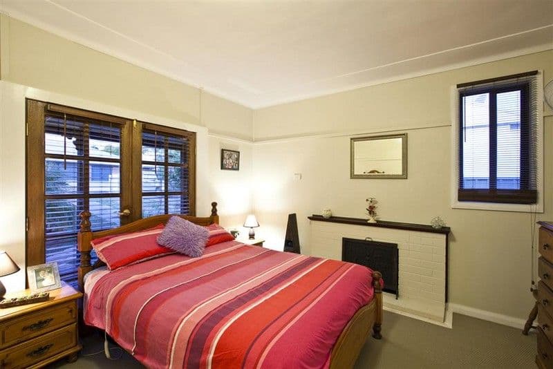 35 Rudd Street, LAMBTON NSW 2299, Lambton - Thumbnail 4