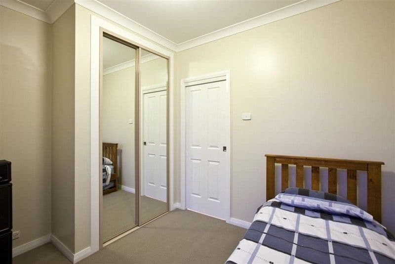 35 Rudd Street, LAMBTON NSW 2299, Lambton - Thumbnail 5