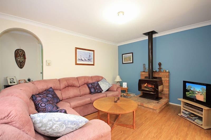 12 Fitzroy Street, WILTON NSW 2571, Wilton - Thumbnail 6