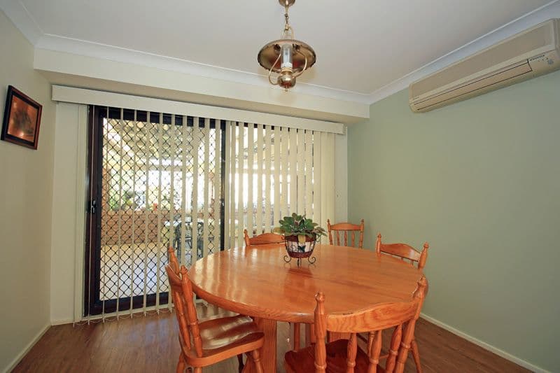 12 Fitzroy Street, WILTON NSW 2571, Wilton - Thumbnail 7