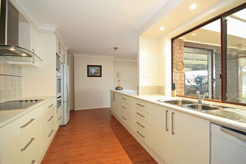 12 Fitzroy Street, WILTON NSW 2571, Wilton - Thumbnail 3