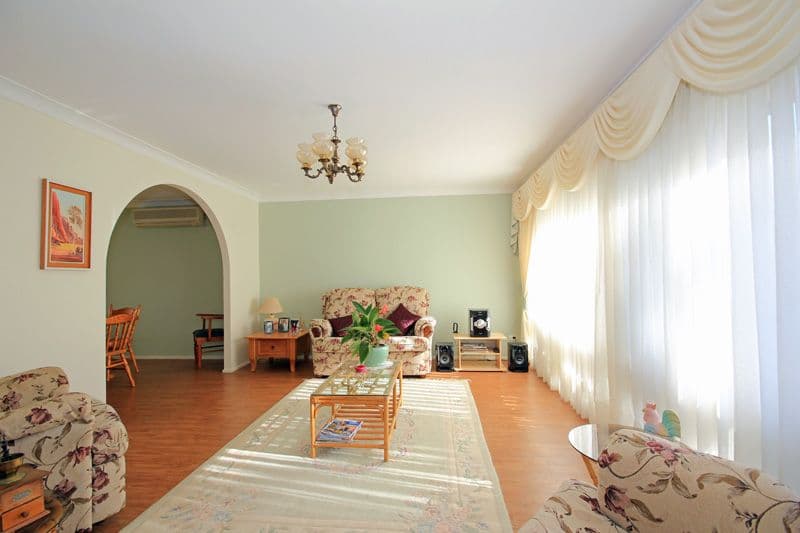 12 Fitzroy Street, WILTON NSW 2571, Wilton - Thumbnail 8
