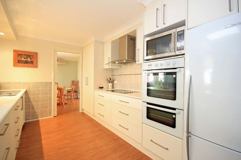 12 Fitzroy Street, WILTON NSW 2571, Wilton - Thumbnail 4