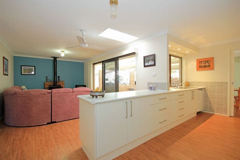 12 Fitzroy Street, WILTON NSW 2571, Wilton - Thumbnail 5