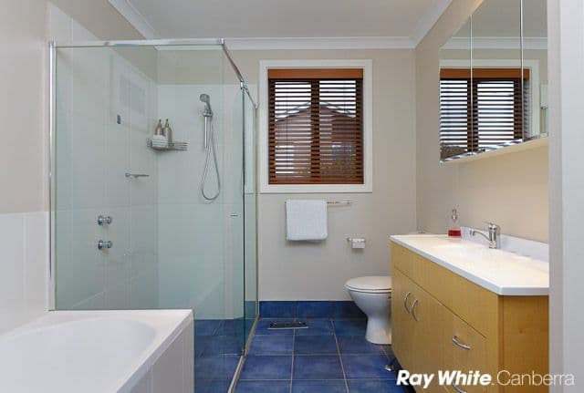 116 Eggleston Crescent, CHIFLEY ACT 2606, Chifley - Thumbnail 8